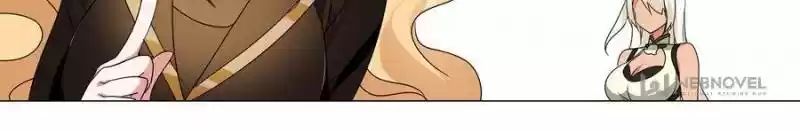 My Girl Is A Dragon Princess Chapter 183