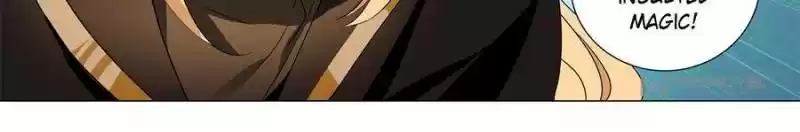 My Girl Is A Dragon Princess Chapter 183