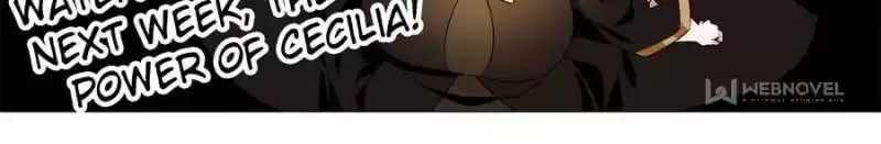 My Girl Is A Dragon Princess Chapter 183