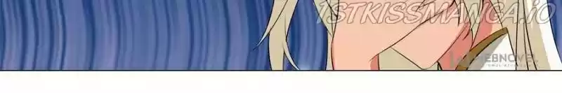 My Girl Is A Dragon Princess Chapter 184