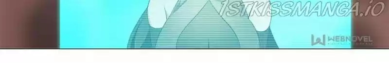 My Girl Is A Dragon Princess Chapter 184