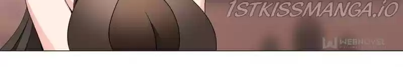 My Girl Is A Dragon Princess Chapter 184