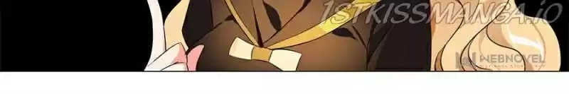 My Girl Is A Dragon Princess Chapter 184