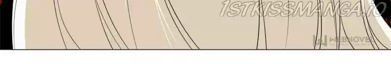 My Girl Is A Dragon Princess Chapter 184