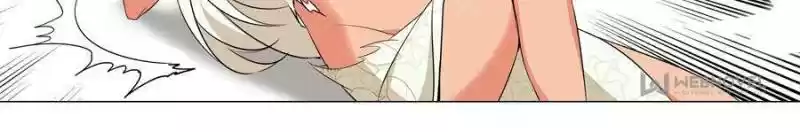 My Girl Is A Dragon Princess Chapter 185