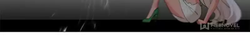 My Girl Is A Dragon Princess Chapter 185