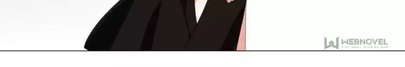 My Girl Is A Dragon Princess Chapter 185