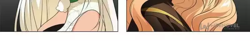 My Girl Is A Dragon Princess Chapter 185