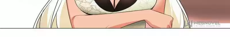 My Girl Is A Dragon Princess Chapter 185