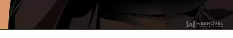 My Girl Is A Dragon Princess Chapter 185