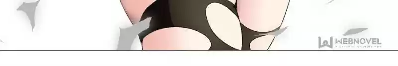 My Girl Is A Dragon Princess Chapter 185