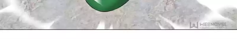 My Girl Is A Dragon Princess Chapter 185