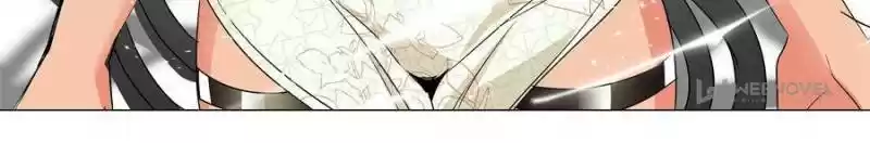 My Girl Is A Dragon Princess Chapter 185