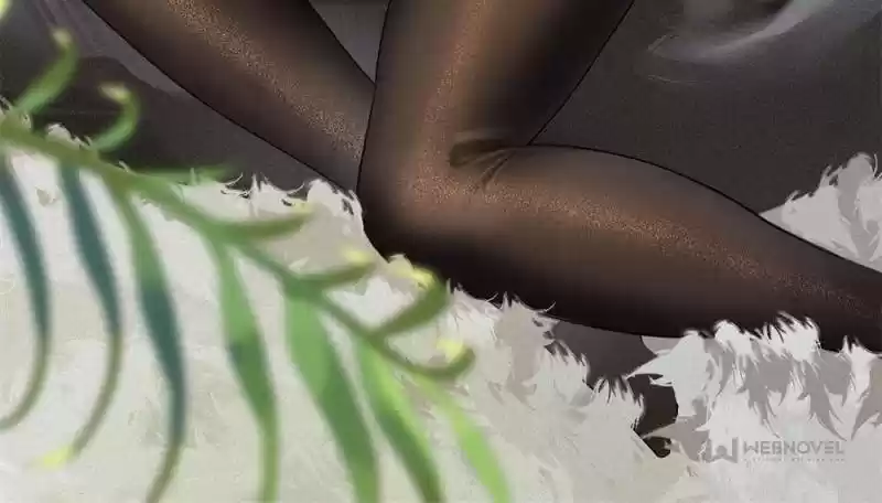 My Girl Is A Dragon Princess Chapter 186