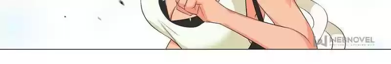 My Girl Is A Dragon Princess Chapter 186