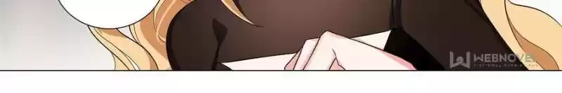 My Girl Is A Dragon Princess Chapter 186