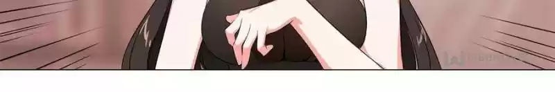 My Girl Is A Dragon Princess Chapter 186