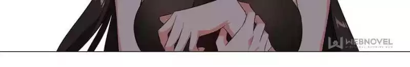 My Girl Is A Dragon Princess Chapter 186