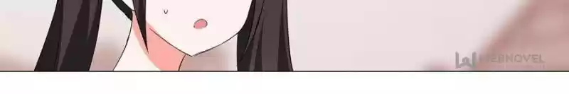 My Girl Is A Dragon Princess Chapter 186