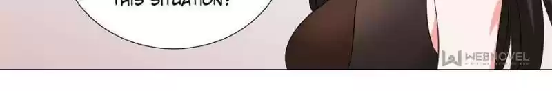 My Girl Is A Dragon Princess Chapter 186