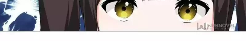 My Girl Is A Dragon Princess Chapter 186