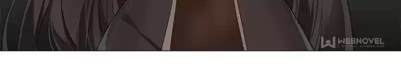 My Girl Is A Dragon Princess Chapter 186