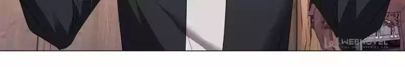 My Girl Is A Dragon Princess Chapter 187