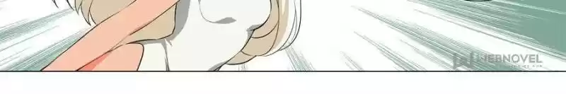 My Girl Is A Dragon Princess Chapter 187