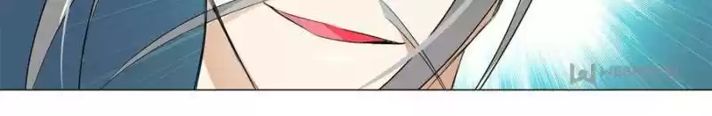 My Girl Is A Dragon Princess Chapter 187