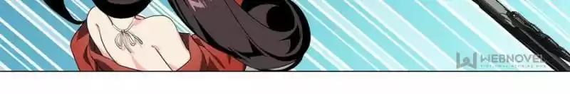 My Girl Is A Dragon Princess Chapter 188