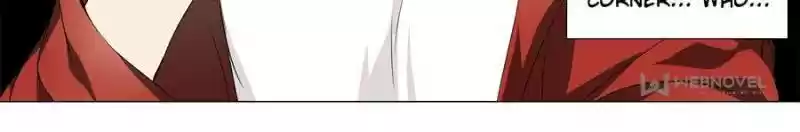 My Girl Is A Dragon Princess Chapter 188