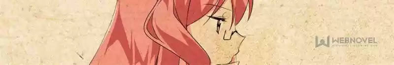 My Girl Is A Dragon Princess Chapter 188