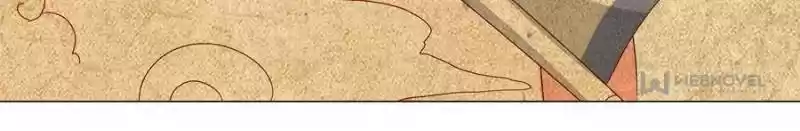 My Girl Is A Dragon Princess Chapter 188