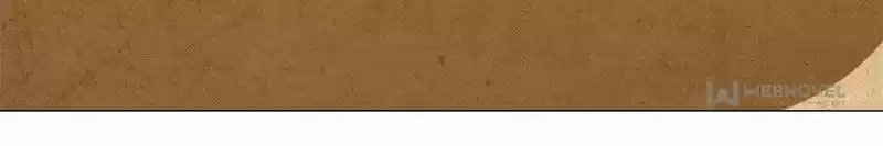 My Girl Is A Dragon Princess Chapter 188