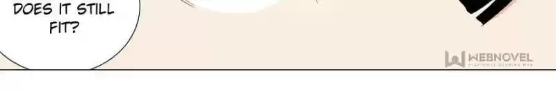 My Girl Is A Dragon Princess Chapter 188