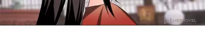 My Girl Is A Dragon Princess Chapter 188