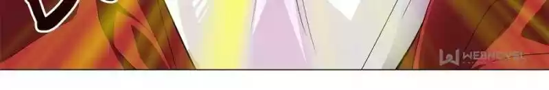 My Girl Is A Dragon Princess Chapter 188