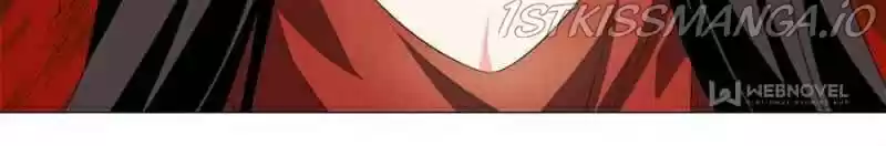 My Girl Is A Dragon Princess Chapter 189