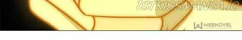 My Girl Is A Dragon Princess Chapter 189