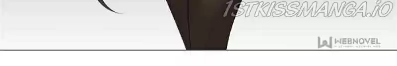 My Girl Is A Dragon Princess Chapter 189