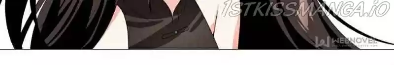 My Girl Is A Dragon Princess Chapter 189