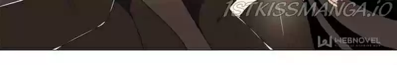 My Girl Is A Dragon Princess Chapter 189