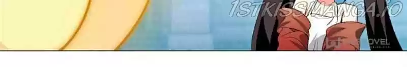 My Girl Is A Dragon Princess Chapter 189