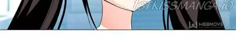 My Girl Is A Dragon Princess Chapter 189