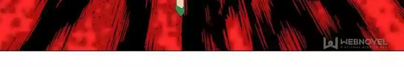 My Girl Is A Dragon Princess Chapter 190