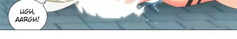 My Girl Is A Dragon Princess Chapter 190