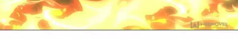 My Girl Is A Dragon Princess Chapter 190