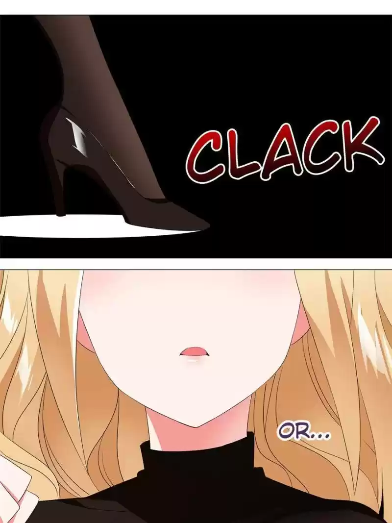 My Girl Is A Dragon Princess Chapter 190