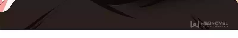 My Girl Is A Dragon Princess Chapter 190