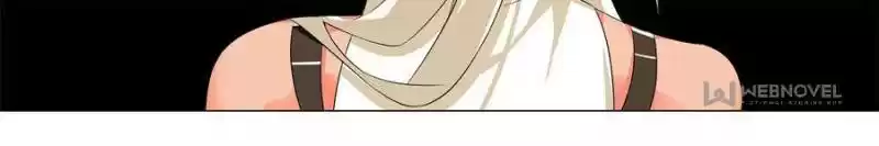 My Girl Is A Dragon Princess Chapter 191